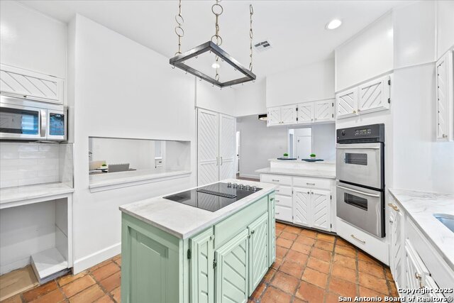 Image 24 of 61 For 15810 Wilderness Pkwy