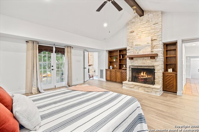 Image 27 of 61 For 15810 Wilderness Pkwy