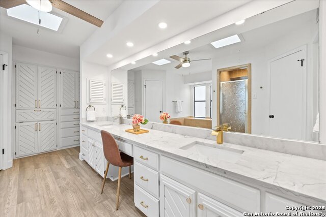 Image 29 of 61 For 15810 Wilderness Pkwy