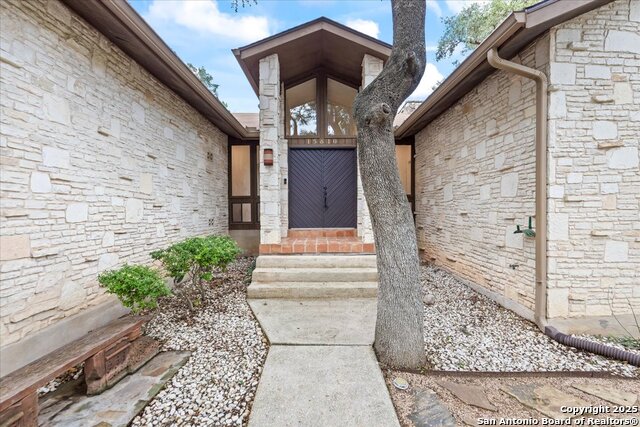 Image 3 of 61 For 15810 Wilderness Pkwy