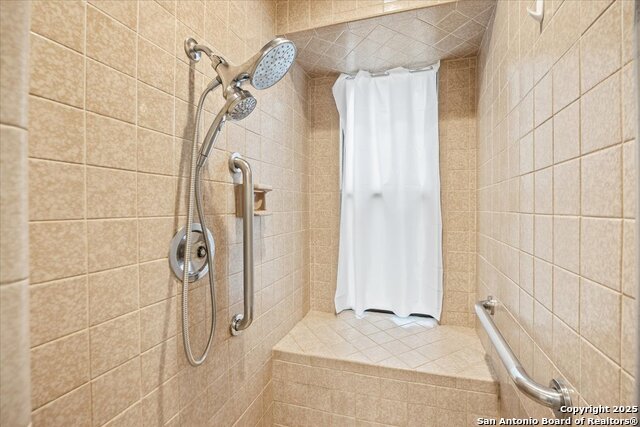 Image 30 of 61 For 15810 Wilderness Pkwy