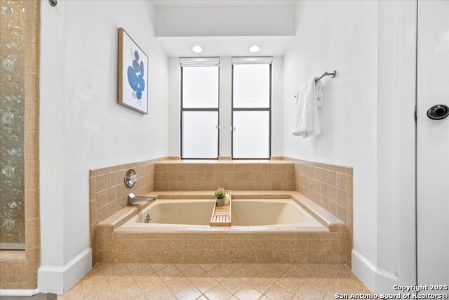 Image 31 of 61 For 15810 Wilderness Pkwy