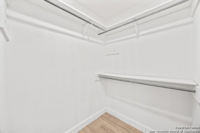 Image 32 of 61 For 15810 Wilderness Pkwy