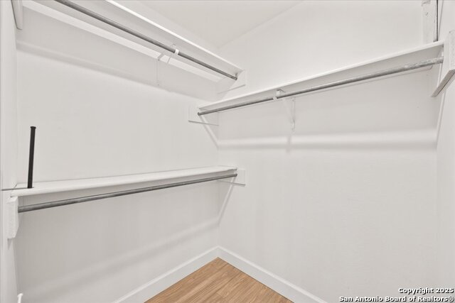 Image 33 of 61 For 15810 Wilderness Pkwy