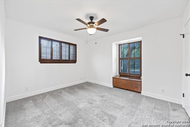 Image 36 of 61 For 15810 Wilderness Pkwy