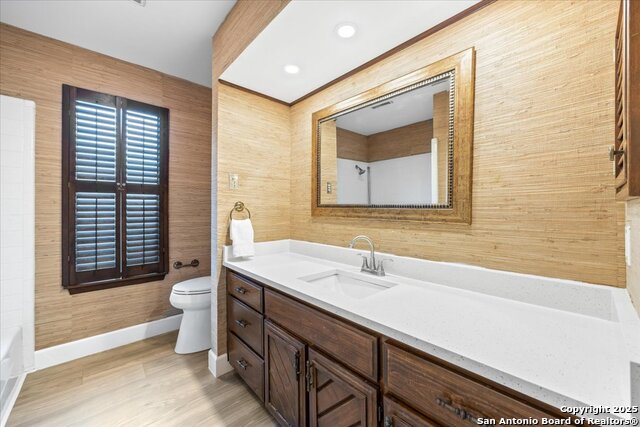 Image 37 of 61 For 15810 Wilderness Pkwy