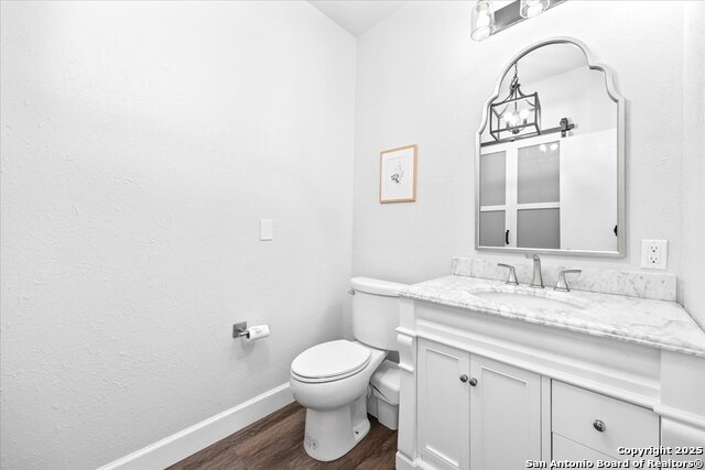 Image 39 of 61 For 15810 Wilderness Pkwy