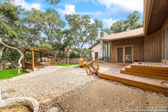 Image 40 of 61 For 15810 Wilderness Pkwy
