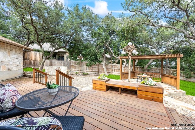 Image 41 of 61 For 15810 Wilderness Pkwy