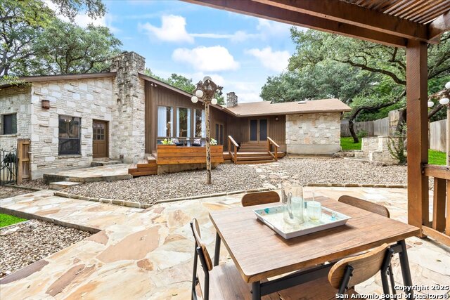 Image 43 of 61 For 15810 Wilderness Pkwy
