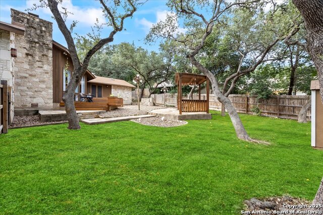Image 44 of 61 For 15810 Wilderness Pkwy