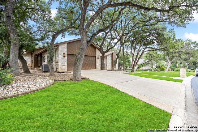 Image 46 of 61 For 15810 Wilderness Pkwy