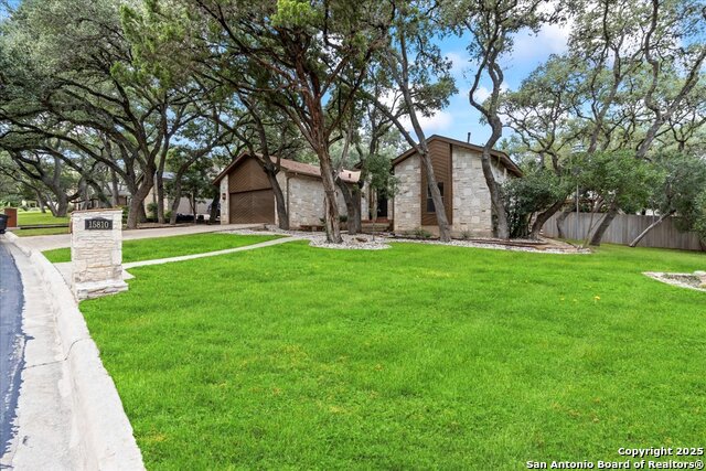 Image 47 of 61 For 15810 Wilderness Pkwy