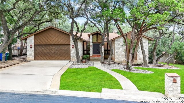 Image 48 of 61 For 15810 Wilderness Pkwy