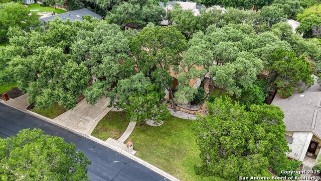 Image 49 of 61 For 15810 Wilderness Pkwy