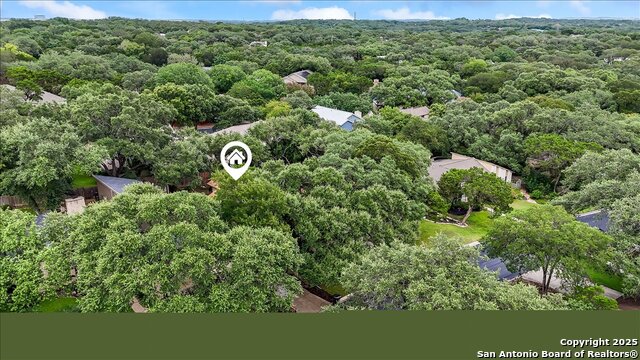 Image 52 of 61 For 15810 Wilderness Pkwy