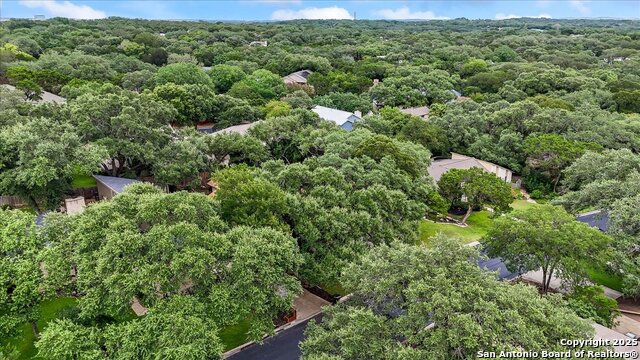 Image 53 of 61 For 15810 Wilderness Pkwy