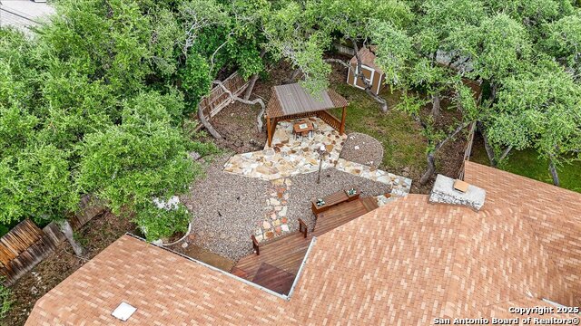 Image 56 of 61 For 15810 Wilderness Pkwy