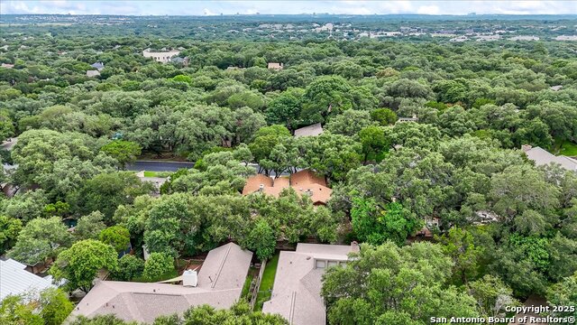 Image 57 of 61 For 15810 Wilderness Pkwy