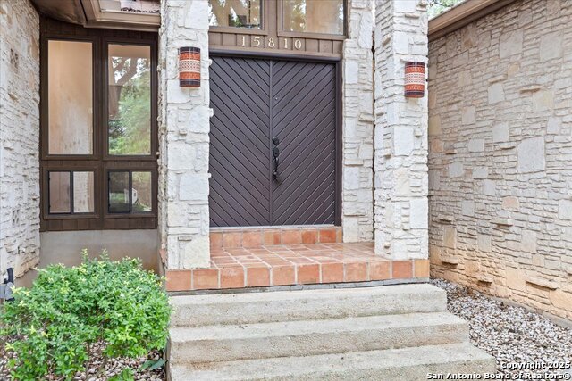 Image 6 of 61 For 15810 Wilderness Pkwy