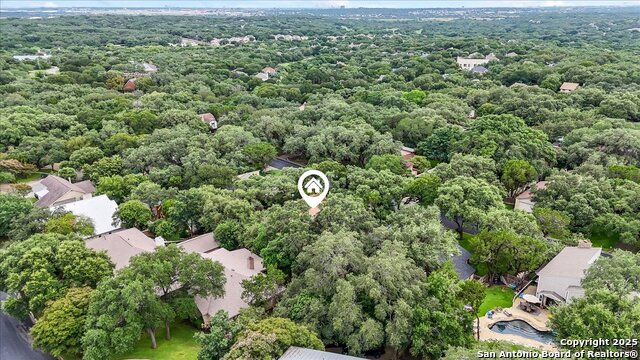 Image 60 of 61 For 15810 Wilderness Pkwy