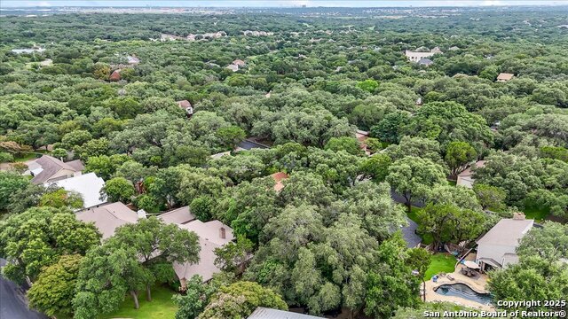 Image 61 of 61 For 15810 Wilderness Pkwy