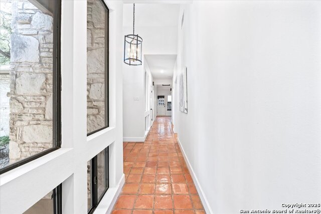 Image 7 of 61 For 15810 Wilderness Pkwy