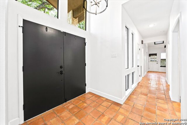 Image 8 of 61 For 15810 Wilderness Pkwy