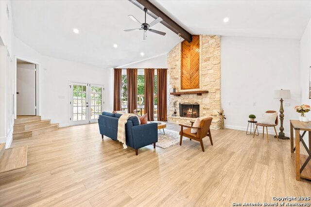 Image 9 of 61 For 15810 Wilderness Pkwy