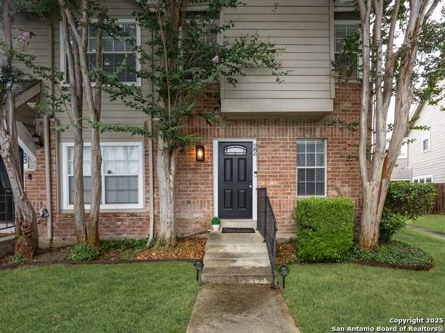 Details for 22 Cross  , San Antonio, TX 78247