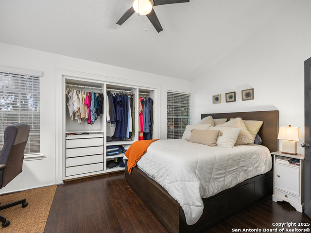 Image 14 of 23 For 22 Cross  