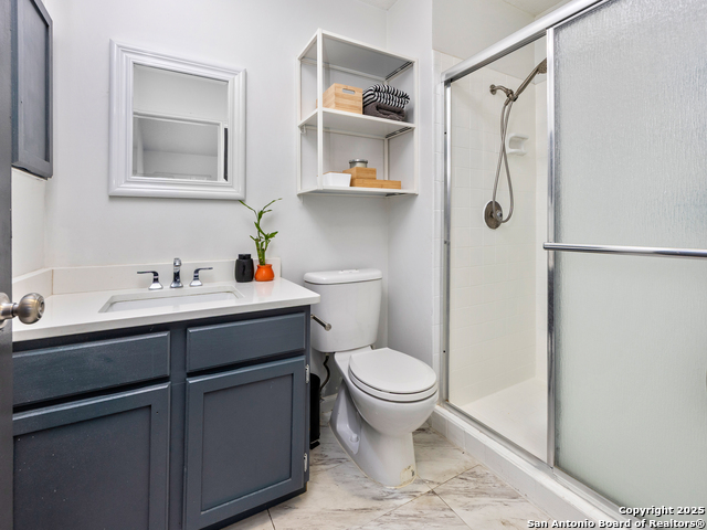 Image 19 of 23 For 22 Cross  