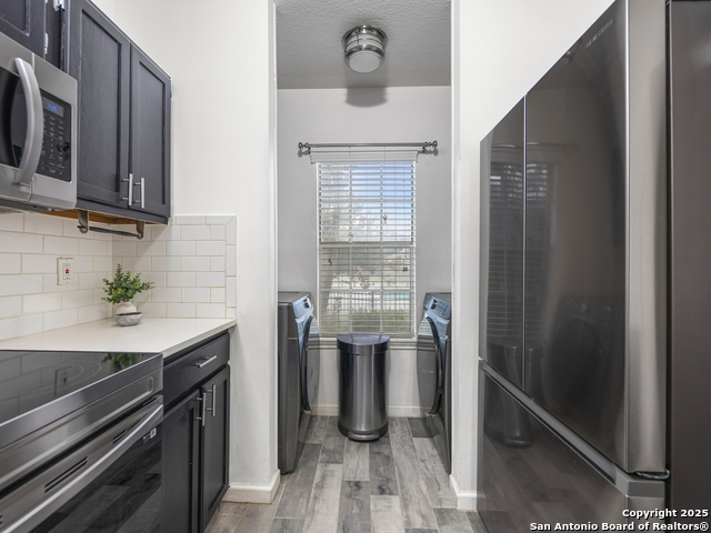 Image 3 of 23 For 22 Cross  