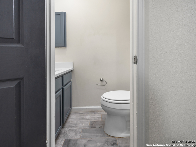 Image 6 of 23 For 22 Cross  