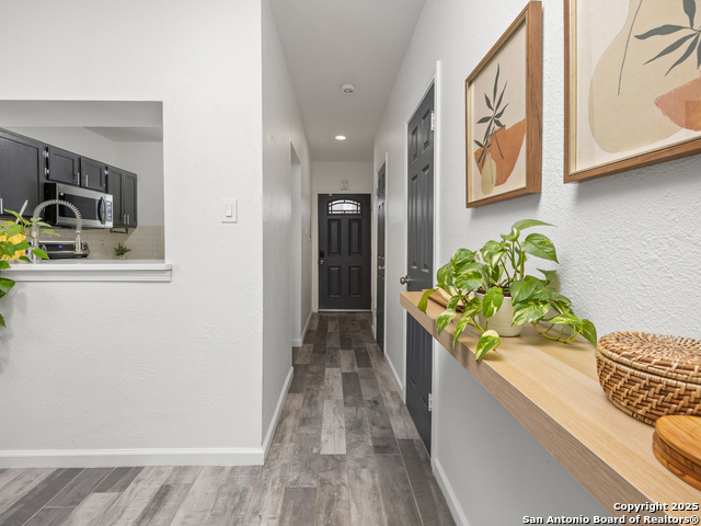 Image 7 of 23 For 22 Cross  