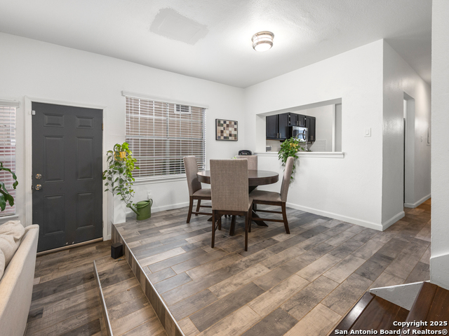 Image 8 of 23 For 22 Cross  