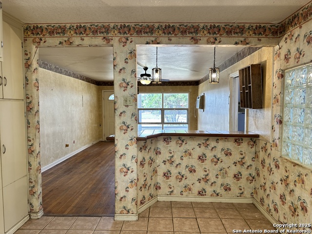 Image 16 of 63 For 223 Nash Blvd