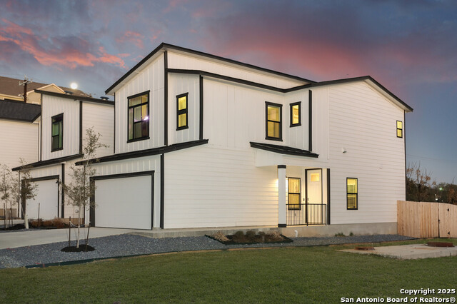 Details for 16011 Babcock Rd Unit #26, San Antonio, TX 78255
