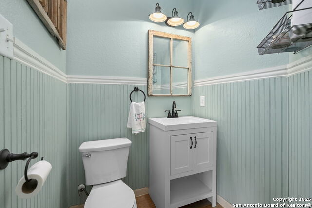 Listing photo id 20 for 2105 Hazelwood