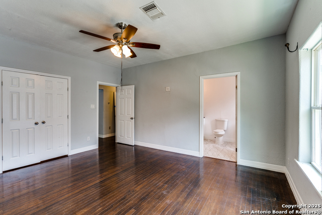 Image 13 of 25 For 1031 Avant Ave.