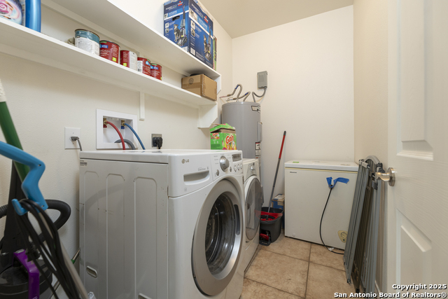 Image 12 of 29 For 421 Cimarron