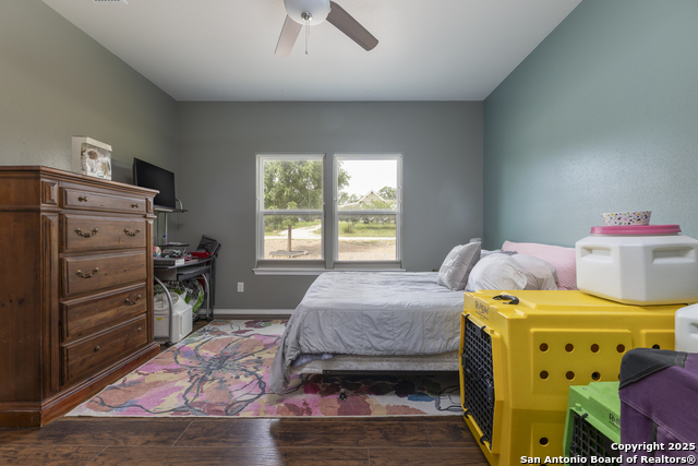 Image 13 of 29 For 421 Cimarron