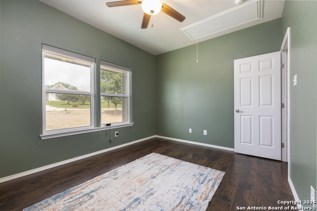 Image 15 of 29 For 421 Cimarron