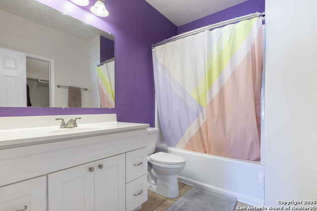 Image 16 of 29 For 421 Cimarron