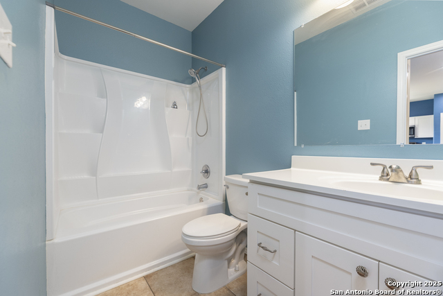 Image 17 of 29 For 421 Cimarron