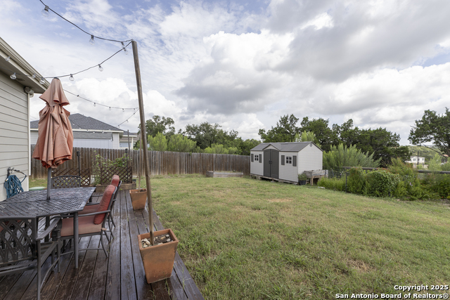 Image 18 of 29 For 421 Cimarron