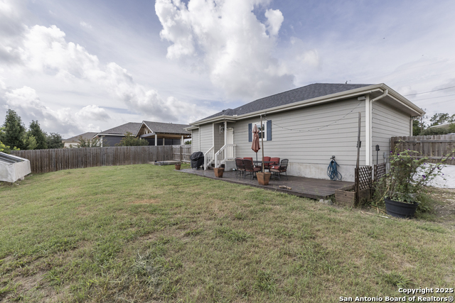 Image 21 of 29 For 421 Cimarron