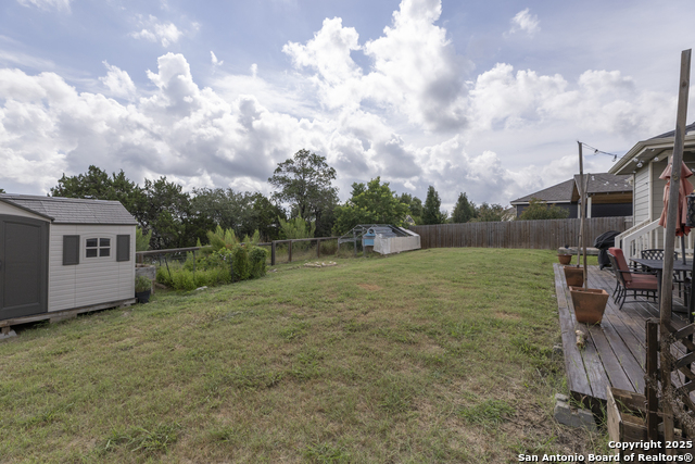 Image 22 of 29 For 421 Cimarron