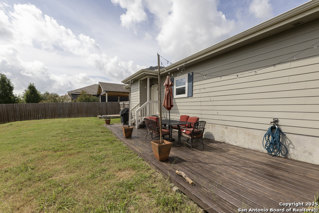 Image 23 of 29 For 421 Cimarron