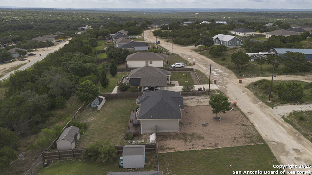 Image 25 of 29 For 421 Cimarron